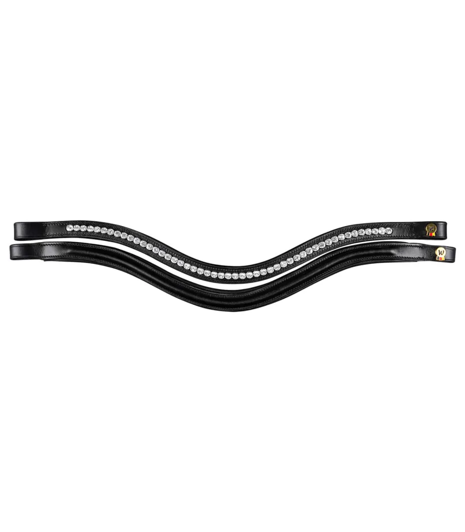 WALDHAUSEN S-Line Trensenzaum Harmony