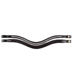 WALDHAUSEN S-Line Trensenzaum Harmony