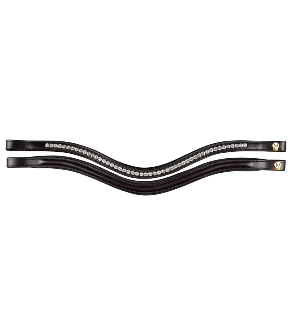 WALDHAUSEN S-Line Trensenzaum Harmony