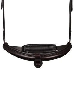 WALDHAUSEN S-Line Trensenzaum Harmony