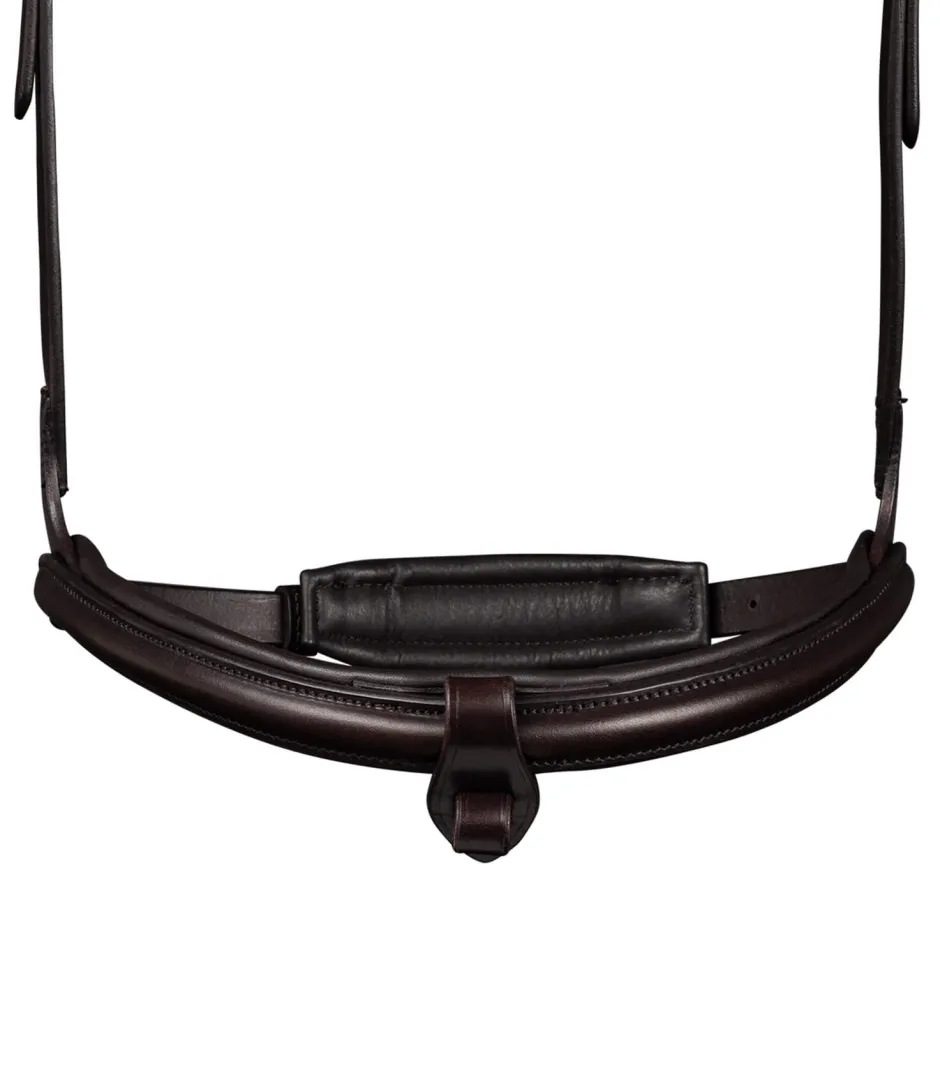 WALDHAUSEN S-Line Trensenzaum Harmony
