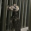 WALDHAUSEN Spezialhalter, Metall