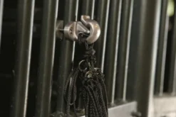 WALDHAUSEN Spezialhalter, Metall