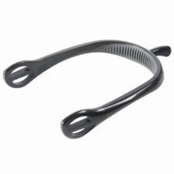 WALDHAUSEN Sporen gentle contact