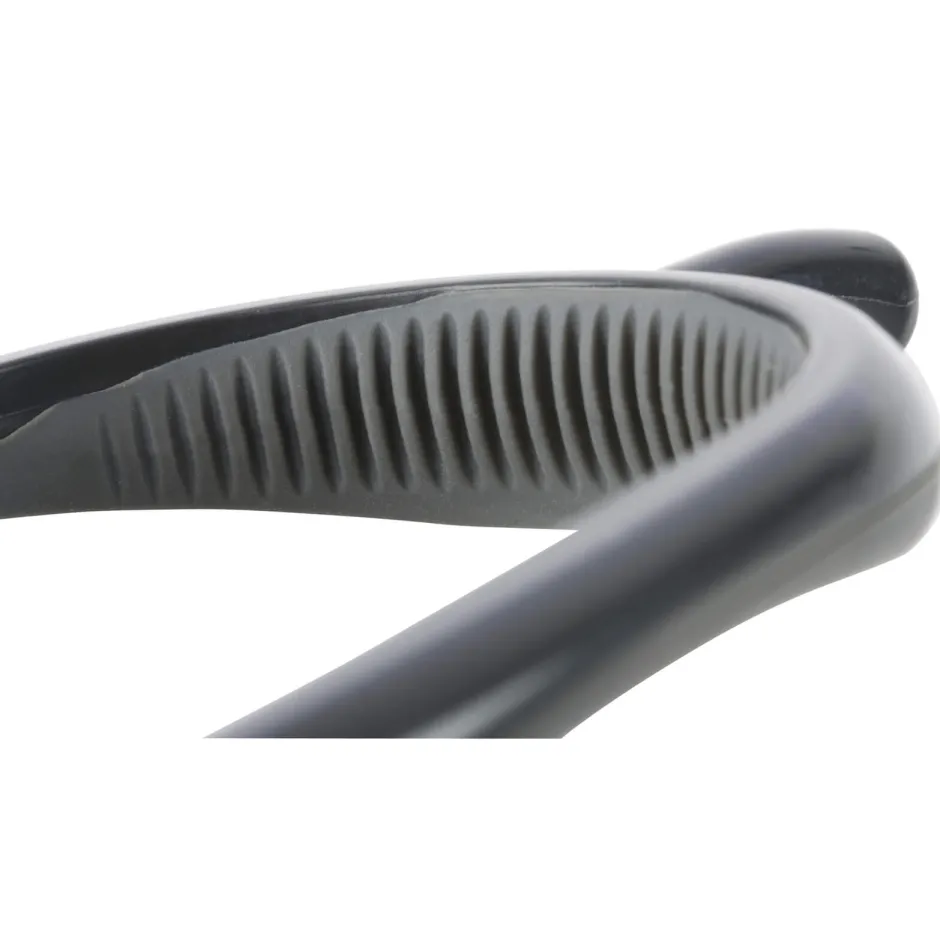 WALDHAUSEN Sporen gentle contact