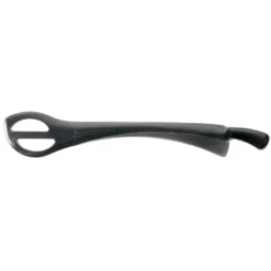 WALDHAUSEN Sporen gentle contact
