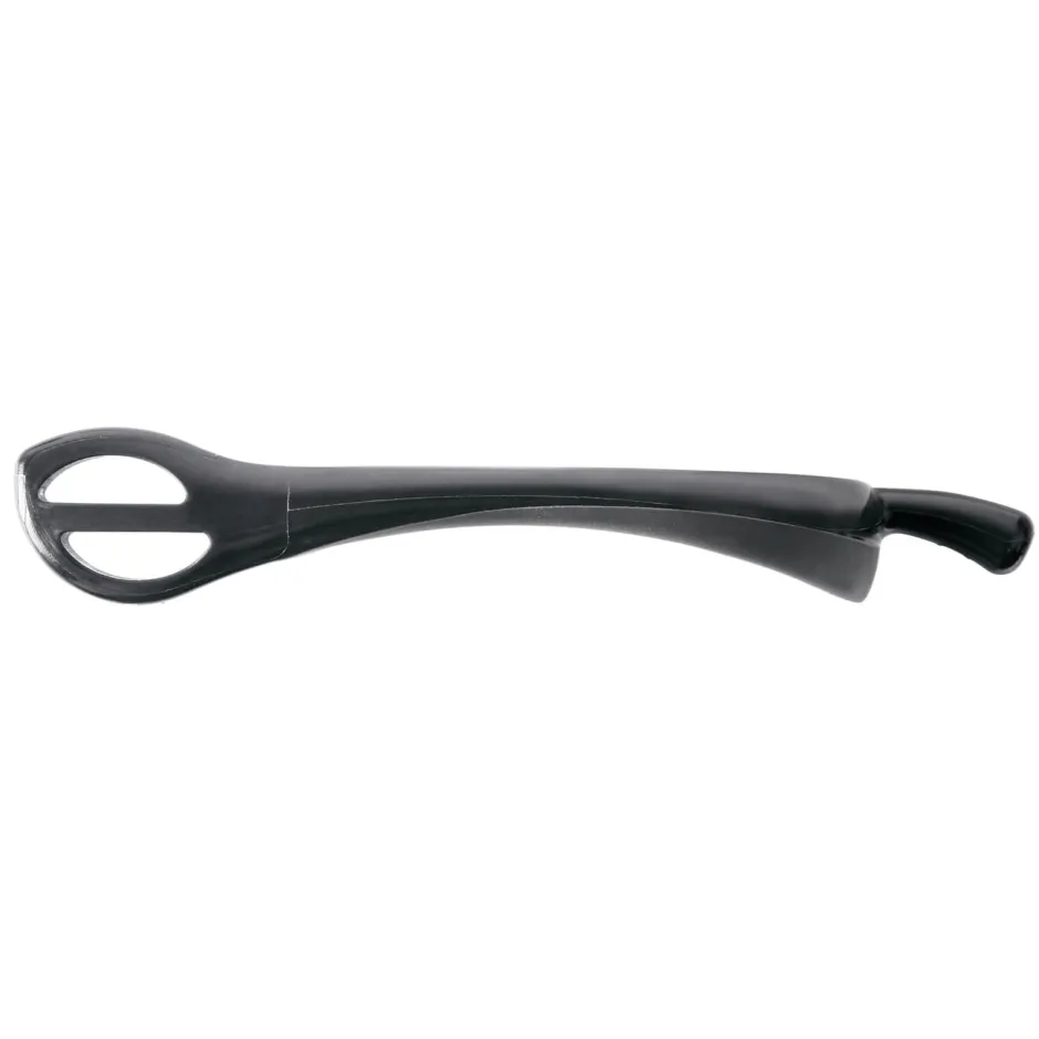 WALDHAUSEN Sporen gentle contact