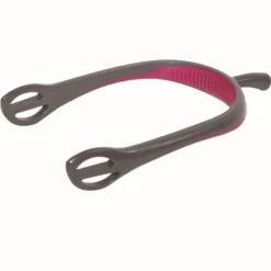 WALDHAUSEN Sporen gentle contact