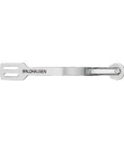 WALDHAUSEN Sporen Grand Prix
