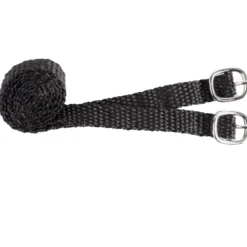 WALDHAUSEN Sporen-Set für Damen und Herren