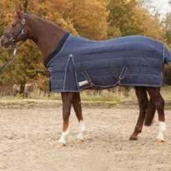 WALDHAUSEN Stalldecke Comfort Line, 300 g