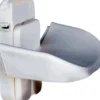 WALDHAUSEN Stangenauflage für Oxer