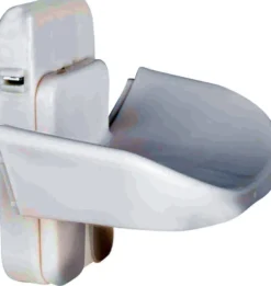 WALDHAUSEN Stangenauflage für Oxer