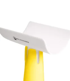 WALDHAUSENStangenauflagen für Pylonen