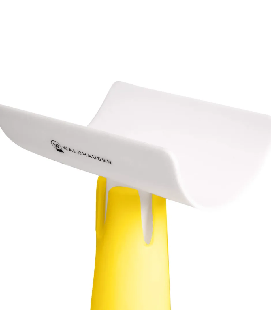 WALDHAUSENStangenauflagen für Pylonen