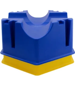 WALDHAUSEN Stangenblock