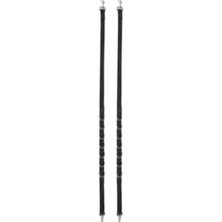 WALDHAUSEN STAR Ausbindezügel Nylon
