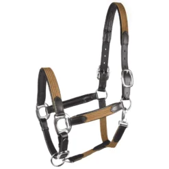 WALDHAUSEN STAR Halfter MIX