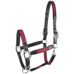 WALDHAUSEN STAR Halfter MIX