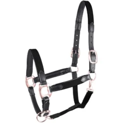 WALDHAUSEN STAR Halfter MIX