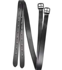 WALDHAUSEN STAR Steigbügelriemen, 22 mm