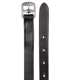 WALDHAUSEN STAR Steigbügelriemen, 25 mm