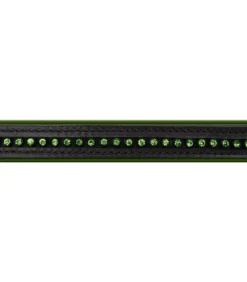 WALDHAUSEN STAR Trensenzaum Diamond