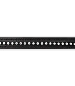 WALDHAUSEN STAR Trensenzaum Diamond