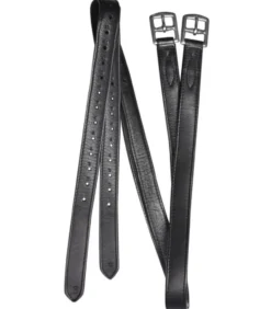 WALDHAUSEN Steigbügelriemen X-Line Soft