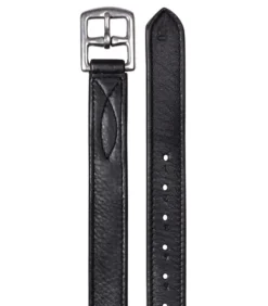 WALDHAUSEN Steigbügelriemen X-Line Soft