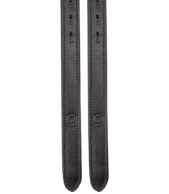 WALDHAUSEN Steigbügelriemen Premium