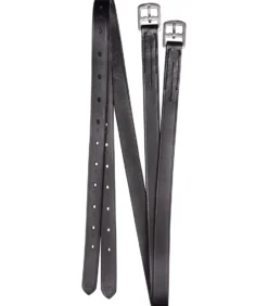 WALDHAUSEN Steigbügelriemen, X-Line, 22 mm