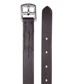 WALDHAUSEN Steigbügelriemen, X-Line, 22 mm