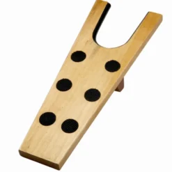 WALDHAUSEN Stiefelknecht, Holz