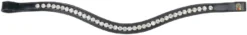 WALDHAUSEN Stirnband X-Line Classic