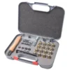 WALDHAUSEN Stollenkoffer, M12