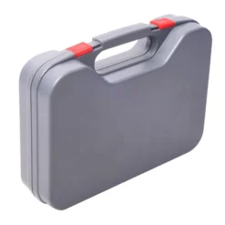 WALDHAUSEN Stollenkoffer, M12