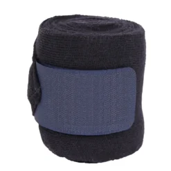WALDHAUSEN Strickbandage, Paar
