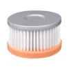 WALDHAUSEN SUPER DANDY Boy Spezial-Stoff-Filter