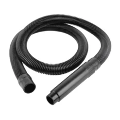 WALDHAUSEN SUPER DANDY Ersatzschlauch, 1,2 m