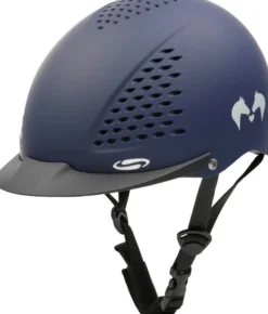 WALDHAUSEN SWING H23 Lucky