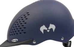WALDHAUSEN SWING H23 Lucky