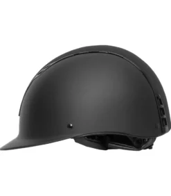WALDHAUSEN SWING Reithelm H22