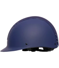 WALDHAUSEN SWING Reithelm H22