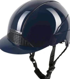 WALDHAUSEN SWING Reithelm H24 Glossy