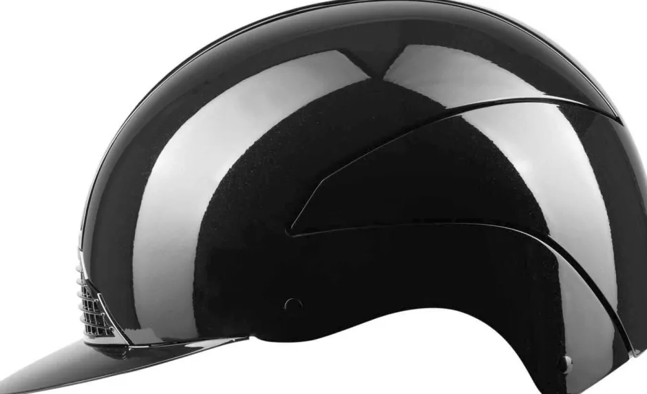 WALDHAUSEN SWING Reithelm H24 Glossy