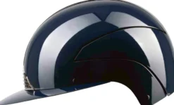 WALDHAUSEN SWING Reithelm H24 Lady Glossy