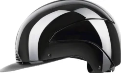WALDHAUSEN SWING Reithelm H24 Lady Glossy