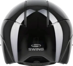 WALDHAUSEN SWING Reithelm H24 Lady Glossy