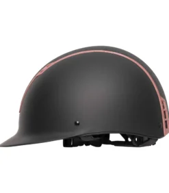 WALDHAUSEN SWING Reithelm H22 shine